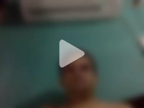 Katracho6969 photo 18