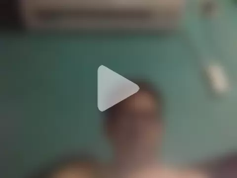 Katracho6969 photo 17