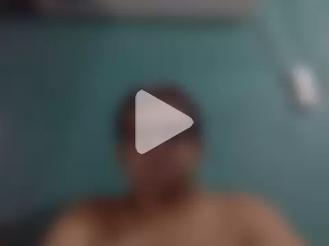 Katracho6969 photo 14