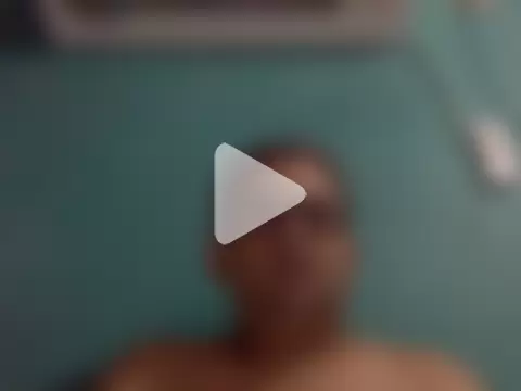 Katracho6969 photo 9