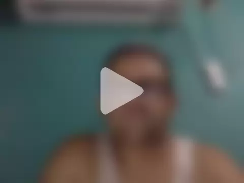 Katracho6969 photo 3