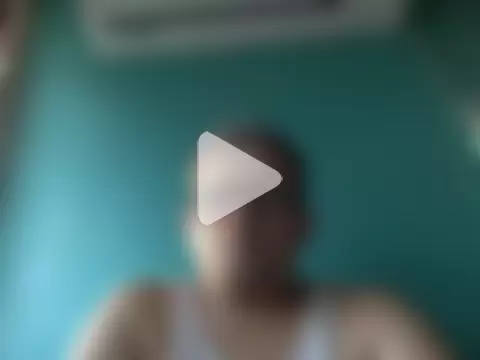 Katracho6969 photo 1