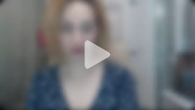 KatrinAlluring photo 1