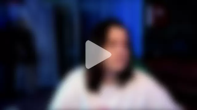 KatrinClark photo 29