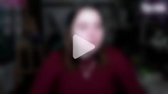 KatrinClark photo 23