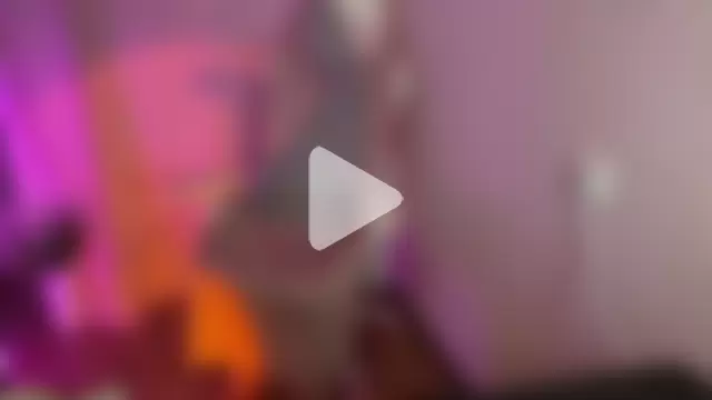 Katrin__kiss photo 25