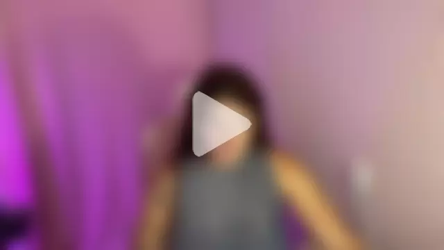 Katrin__kiss photo 18