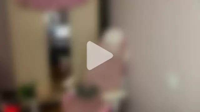 Katrin__kiss photo 22