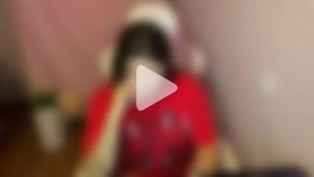 Katrin__kiss photo 18