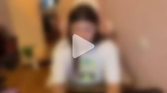 Katrin__kiss photo 3