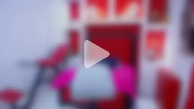 KatrinaQueen1 photo 7