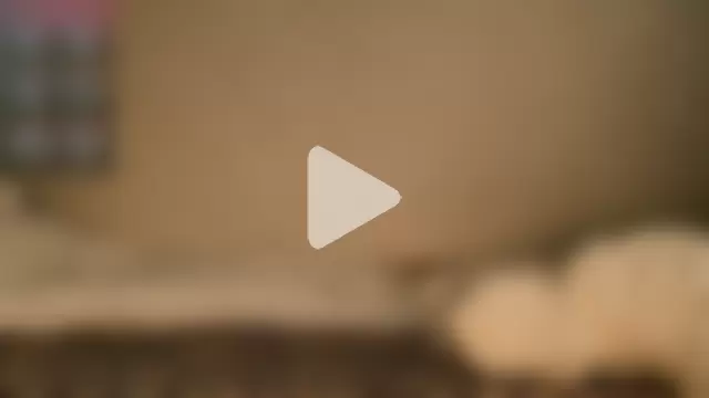 Katrina_Blossom photo 7