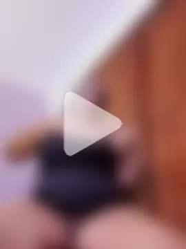 Katrina_The_Kitty photo 15