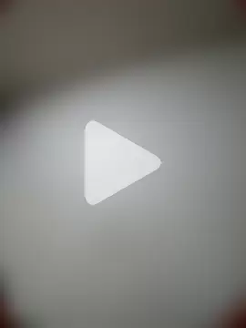 Katrina_The_Kitty photo 9