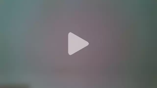 Katrina_The_Kitty photo 7