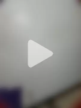 Katrina_The_Kitty photo 4