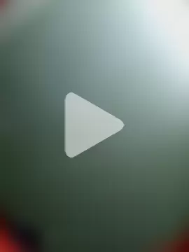 Katrina_The_Kitty photo 3