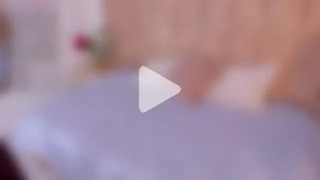 Katrina_baurii photo 11