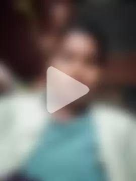 Katrina_kaif143 photo 28