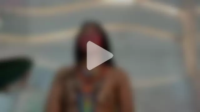 Katrina_lex photo 22