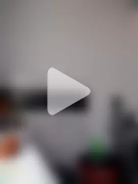 KattalellaGomez photo 27