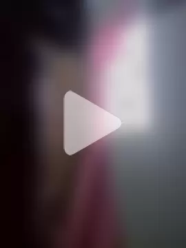 KattalellaGomez photo 25