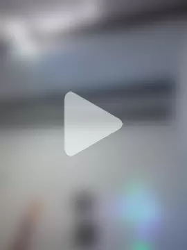 KattalellaGomez photo 15