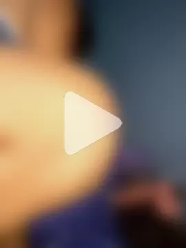 KattalellaGomez photo 12