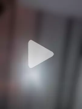 KattalellaGomez photo 11