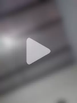 KattalellaGomez photo 30