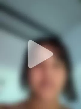 KattalellaGomez photo 22