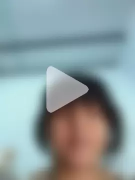 KattalellaGomez photo 18