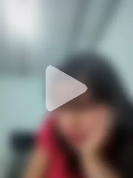 KattalellaGomez photo 17