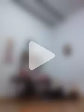 KattalellaGomez photo 5