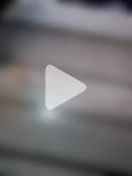 KattalellaGomez photo 3