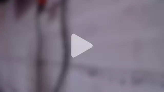 Kattara_Becky_ photo 9