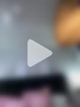 Katti_Barrera photo 19