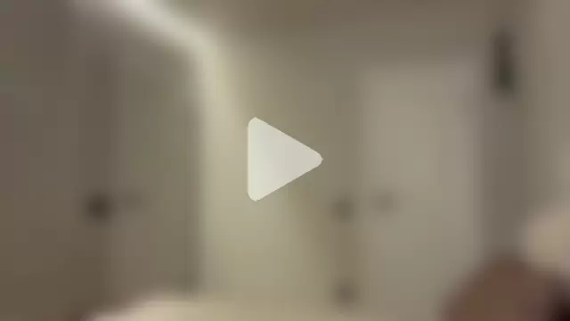 Kattie_Petite photo 19