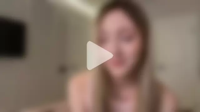 Kattie_Petite photo 12
