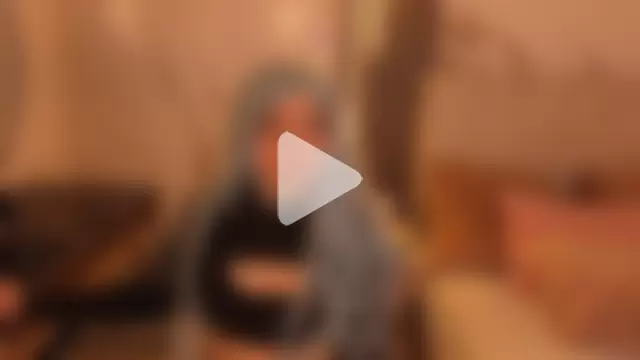 Kattie_sweet1 photo 4