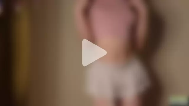 KattikissWiu photo 5