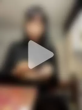 Katty-Lunara photo 2