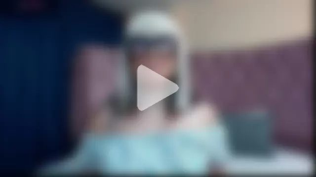 KattyCarpenter_ photo 1