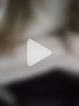 KattyLuuu photo 29