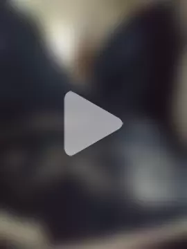 KattyLuuu photo 19