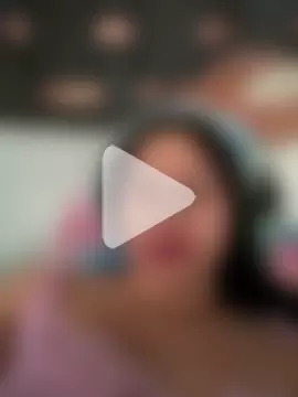 KattyPortman photo 25