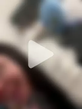 KattyPortman photo 16