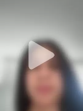 KattyPortman photo 8