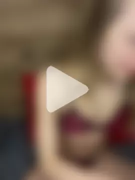 Katty_Betty photo 30