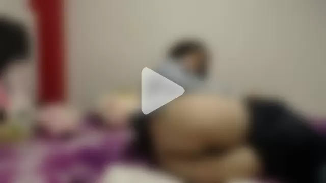 Katty_Bones photo 16